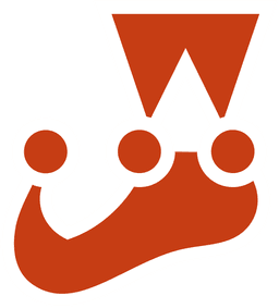 Logo de Jest - Tecnología utilizada por Jonas Aguilar